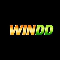 winddonl1
