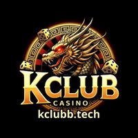 kclubbtech