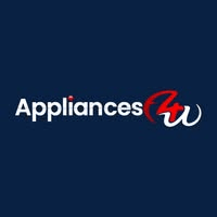 appliancesforu