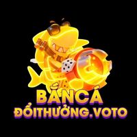 Bancadoithuongvoto1