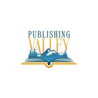 publishingvalley