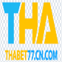 Thabet77cncom1vn