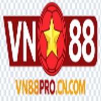 vn88procncom1vn