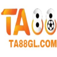 ta88dangnhap