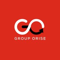 grouporise