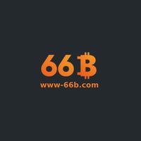 66b66b