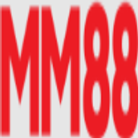mm88usorg1vn