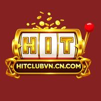 Hitclubvncncom1
