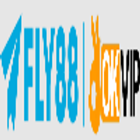 fly88mbcom1vn