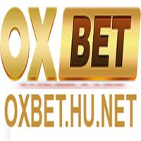 oxbethunet