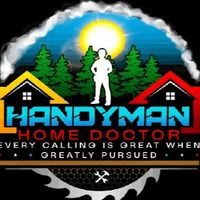 handymanhomedoc