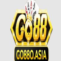 go88asia1