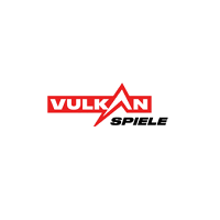 VulkanDEU
