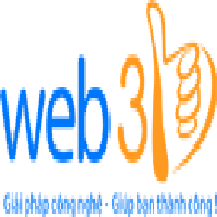 web3bhanoijv