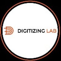 digitizinglab12