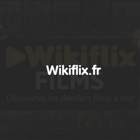 wikiflixfr