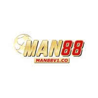 man88v1co1