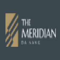 themeridian