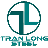 tranlongsteel