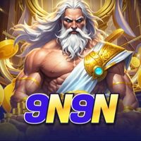 9n9nnet