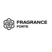 fragranceforte