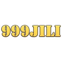 999jiliofficial