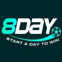 8dayinnetvn