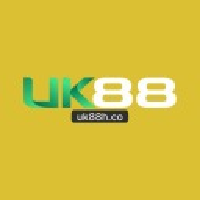 uk88hcotu