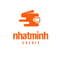 nhatminhcredit