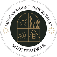 officialmuskanresort