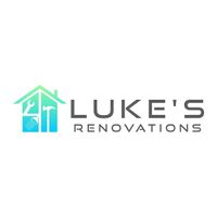lukesrenovation