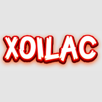 xoilacblack 0