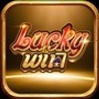 Luckywinsitcomm