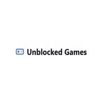 UnblockedGamesFree1