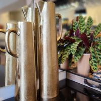 PaamonimHotelJerusalem1