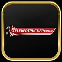 tylekeotructiepcommx