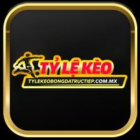tylekeobongdatructiep