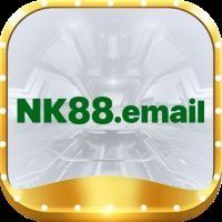 nk88email