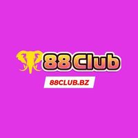 88clubbz1