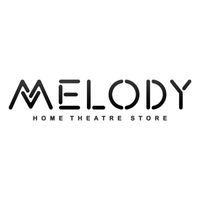 melodyhouse