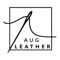 Augustleather