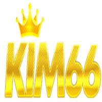 kim66cncom