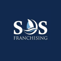 sosfranchising