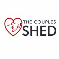 thecouplesshed