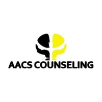 aasccounseling