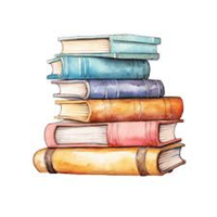 keachpublishingagency