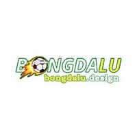 Bongdaludesign2