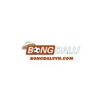 Bongdaluvncom1 0