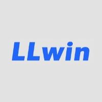 llwingroup