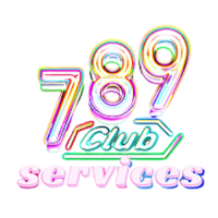 789clubtrunx